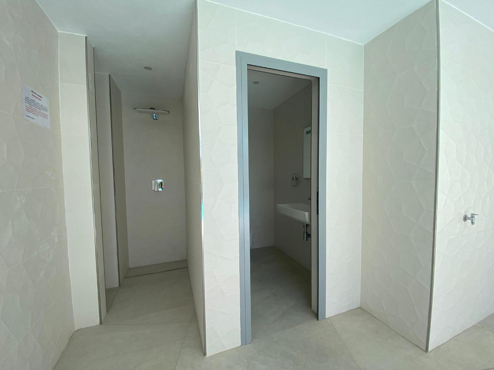 Holamar Luxury Apartment - Inmodream Calpe Zewnętrze zdjęcie